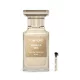 Tom Ford Vanilla Sex unisex parfüm 2 ml EDP
