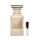 Tom Ford Vanilla Sex unisex parfüm 5 ml EDP