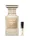 Tom Ford Vanilla Sex unisex parfüm 5 ml EDP