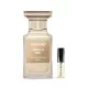 Tom Ford Vanilla Sex unisex parfüm 5 ml EDP