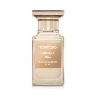 Tom Ford Vanilla Sex unisex parfüm 5 ml EDP