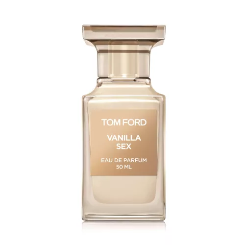 Tom Ford Vanilla Sex unisex parfüm 5 ml EDP