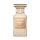 Tom Ford Vanilla Sex unisex parfüm 10 ml EDP
