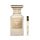 Tom Ford Vanilla Sex unisex parfüm 10 ml EDP
