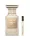 Tom Ford Vanilla Sex unisex parfüm 10 ml EDP