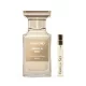 Tom Ford Vanilla Sex unisex parfüm 10 ml EDP