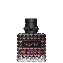 Valentino Donna Born In Roma Intense női parfüm 2 ml EDP