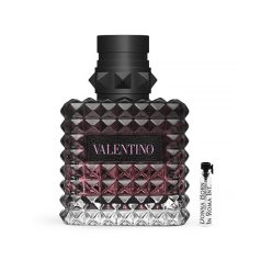 Valentino Donna Born In Roma Intense női parfüm 2 ml EDP