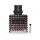 Valentino Donna Born In Roma Intense női parfüm 2 ml EDP