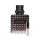 Valentino Donna Born In Roma Intense női parfüm 5 ml EDP