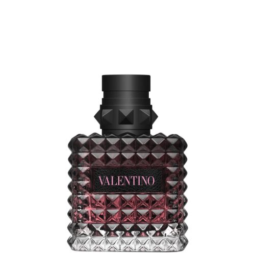 Valentino Donna Born In Roma Intense női parfüm 5 ml EDP