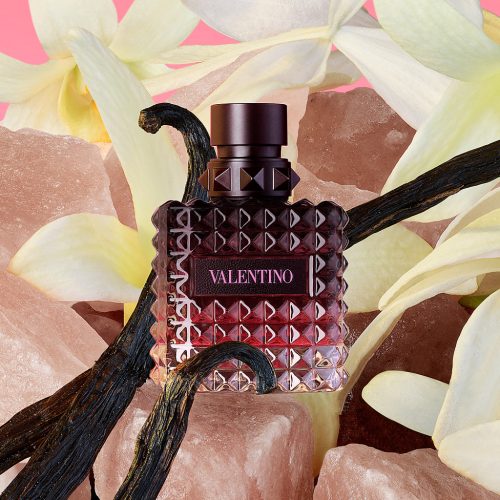 Valentino Donna Born In Roma Intense női parfüm 5 ml EDP