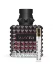 Valentino Donna Born In Roma Intense női parfüm 10 ml EDP