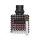 Valentino Donna Born In Roma Intense női parfüm 10 ml EDP