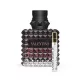 Valentino Donna Born In Roma Intense női parfüm 10 ml EDP