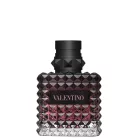 Valentino Donna Born In Roma Intense női parfüm 10 ml EDP