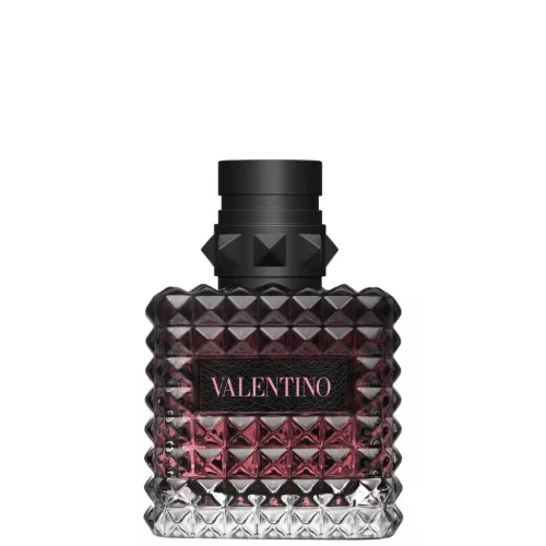 Valentino Donna Born In Roma Intense női parfüm 10 ml EDP