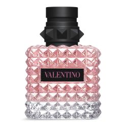 Valentino Donna Born In Roma női parfüm 2 ml EDP
