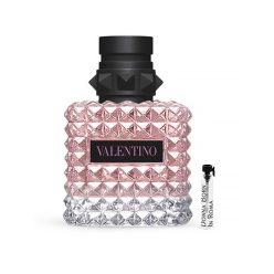 Valentino Donna Born In Roma női parfüm 2 ml EDP