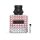 Valentino Donna Born In Roma női parfüm 2 ml EDP