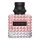 Valentino Donna Born In Roma női parfüm 5 ml EDP