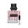 Valentino Donna Born In Roma női parfüm 5 ml EDP
