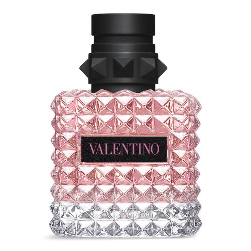 Valentino Donna Born In Roma női parfüm 5 ml EDP