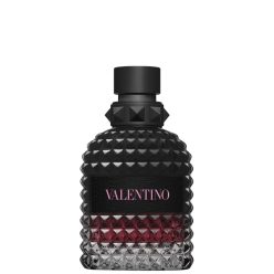Valentino Uomo Born In Roma Intense férfi parfüm 2 ml EDP
