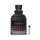 Valentino Uomo Born In Roma Intense férfi parfüm 2 ml EDP