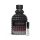 Valentino Uomo Born In Roma Intense férfi parfüm 5 ml EDP