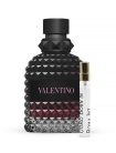 Valentino Uomo Born In Roma Intense férfi parfüm 10 ml EDP