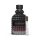 Valentino Uomo Born In Roma Intense férfi parfüm 10 ml EDP