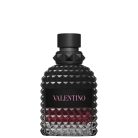 Valentino Uomo Born In Roma Intense férfi parfüm 10 ml EDP