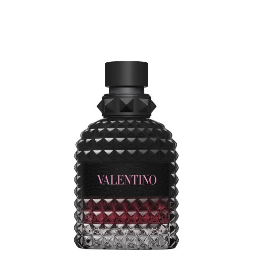 Valentino Uomo Born In Roma Intense férfi parfüm 10 ml EDP