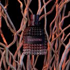 Valentino Uomo Born In Roma Intense férfi parfüm 10 ml EDP