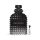 Valentino Uomo Born In Roma férfi parfüm 2 ml EDT