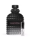 Valentino Uomo Born In Roma férfi parfüm 5 ml EDT