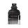 Valentino Uomo Born In Roma férfi parfüm 5 ml EDT