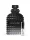 Valentino Uomo Born In Roma férfi parfüm 5 ml EDT