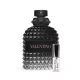 Valentino Uomo Born In Roma férfi parfüm 5 ml EDT