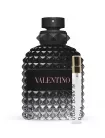 Valentino Uomo Born In Roma férfi parfüm 10 ml EDT