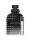 Valentino Uomo Born In Roma férfi parfüm 10 ml EDT