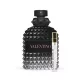 Valentino Uomo Born In Roma férfi parfüm 10 ml EDT