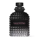 Valentino Uomo Born In Roma férfi parfüm 10 ml EDT