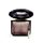 Versace Crystal Noir női parfüm 2 ml EDT