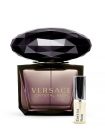 Versace Crystal Noir női parfüm 5 ml EDT