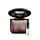 Versace Crystal Noir női parfüm 5 ml EDT