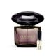 Versace Crystal Noir női parfüm 5 ml EDT
