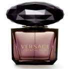 Versace Crystal Noir női parfüm 5 ml EDT