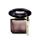 Versace Crystal Noir női parfüm 10 ml EDT